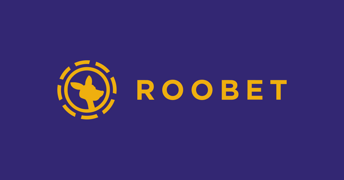 HotBet
